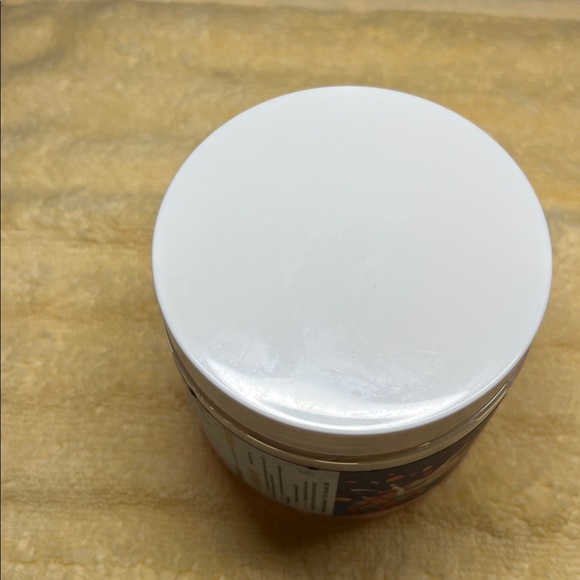 NWT Aminnah JUMBO 16 fl Oz Fruity Pebblez Whipped Body Butter - Picture 7 of 10